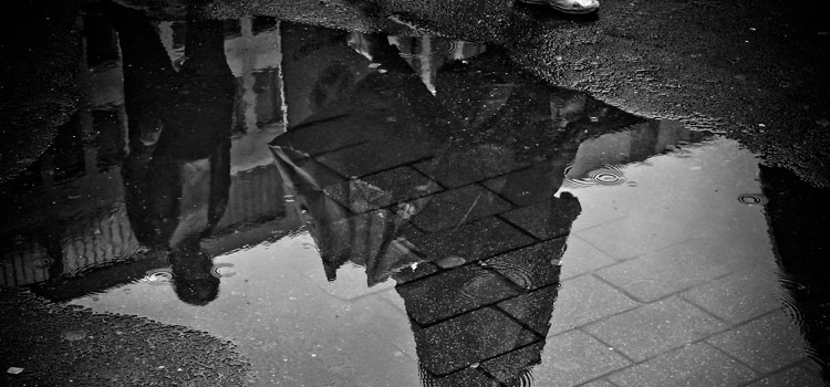 Recogida-agua-lluvia