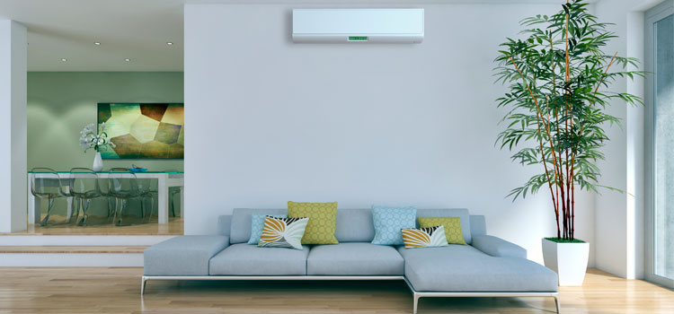 Bomba-de-calor-hivern