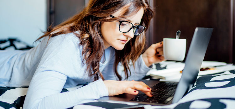 Mal-d'esquena-teletreball