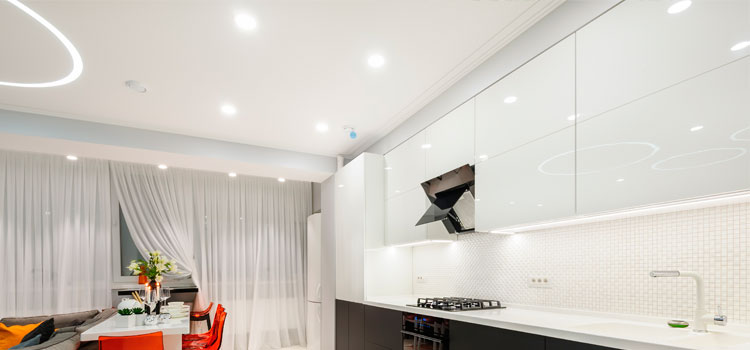 ILuminación-LED-hogar