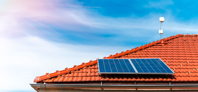 Placas-fotovoltaicas