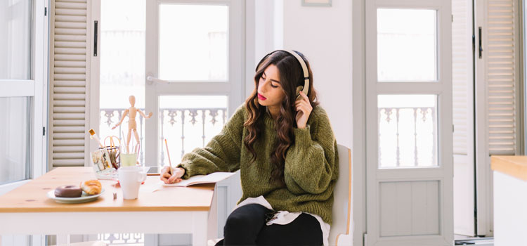 Hogar-libre-covid-19