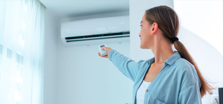 Posar-a-punt-aire-condicionat-covid19