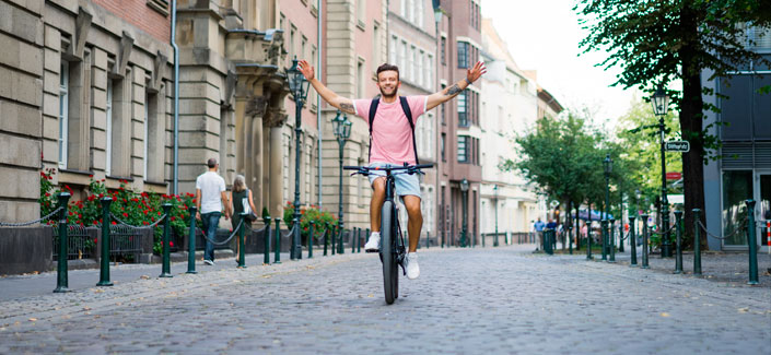 Dia-mundial-bicicleta