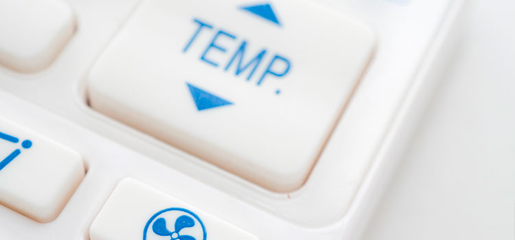 Disfrutar-aire-condicionado-verano