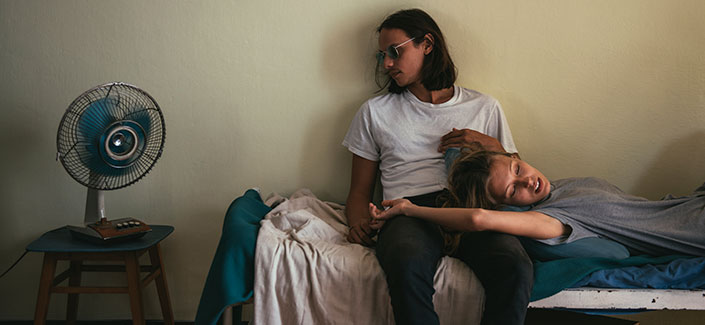 Sobrevivir-sin-aire-acondicionado