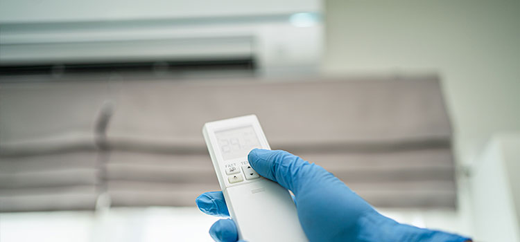 reparar-aire-condicionat