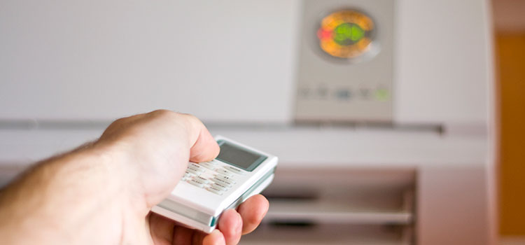 Aire-acondicionado-alquiler