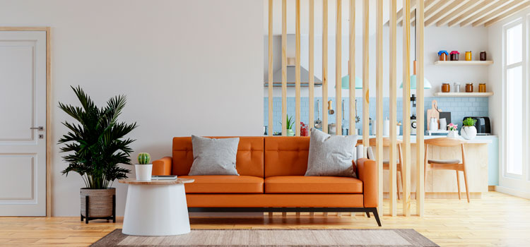 Avantatges-aerotèrmia