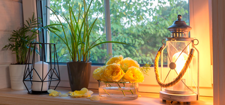 Contaminació-lumínica