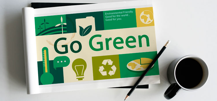 Límites-de-la-Terra