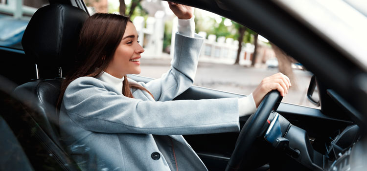 No-passar-fred-al-cotxe