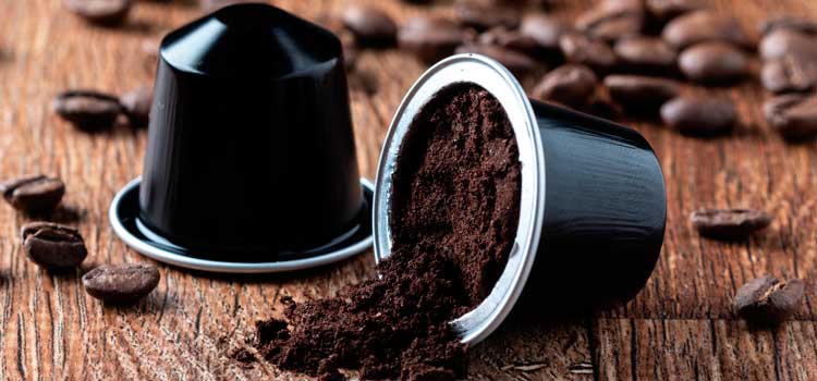 reciclatge-càpsules-cafè