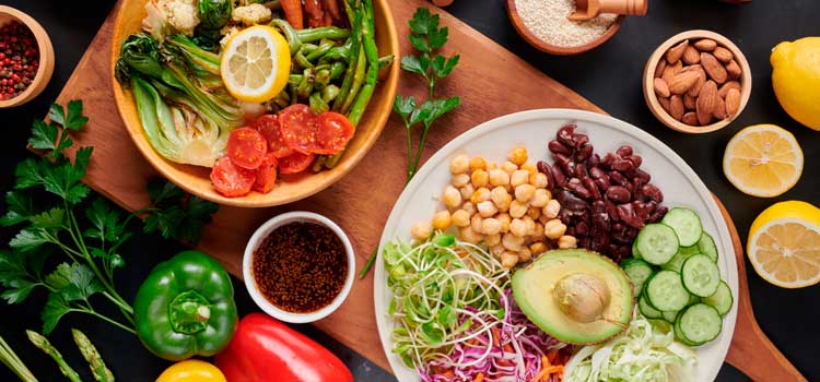 Dieta-flexitariana-CAST