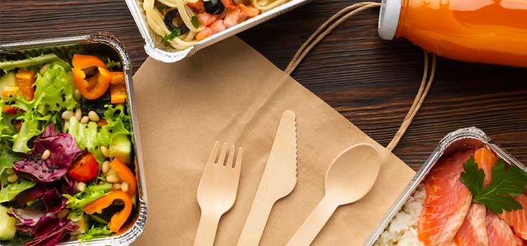 Gastronomía-circular