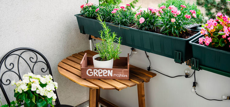 Decorar-terraza-o-balcón