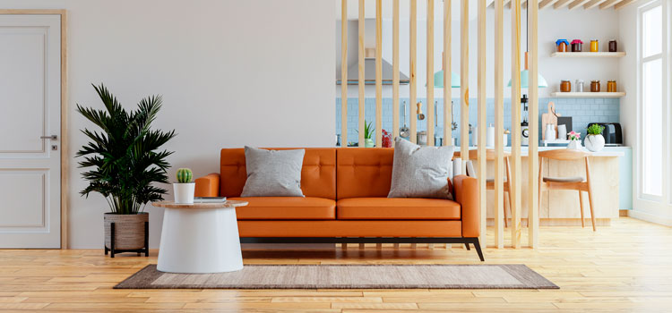 Mantenimiento-hogar-verano