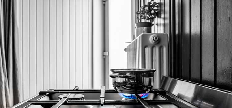 Medio-ambiente-guerra