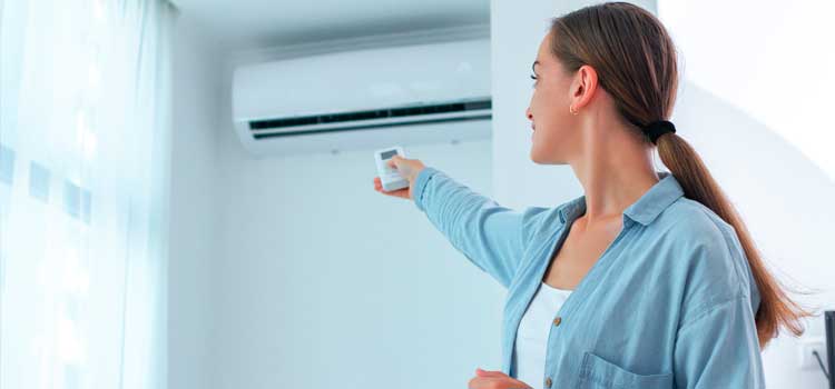 gasto-luz-aire-acondicionado