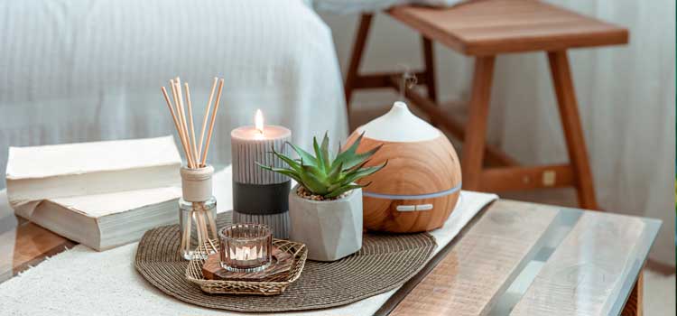 Decoració-low-cost