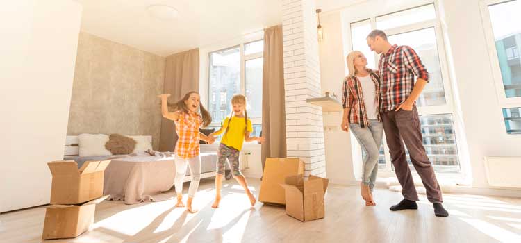 Programas-de-decoración-televisivos