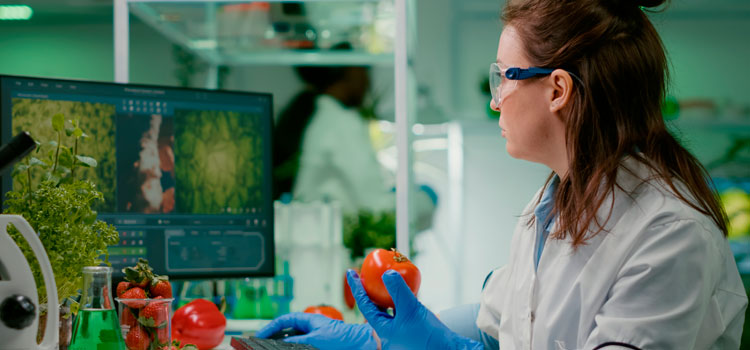 Tecnologia-dels-aliments