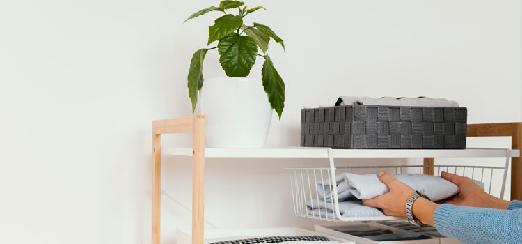 Mantenir-ordenat-el-menjador