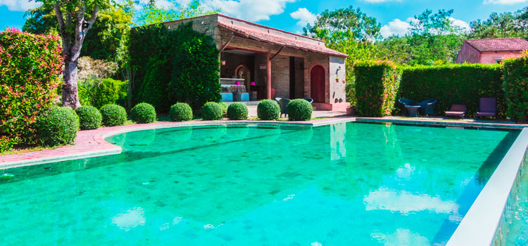 Piscina-sostenible-CAT