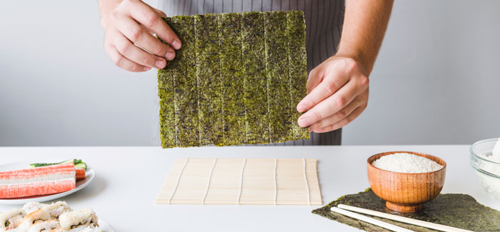 Recetas-ecológicas