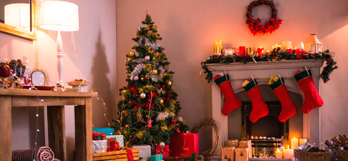 Ahorrar-energía-navidad