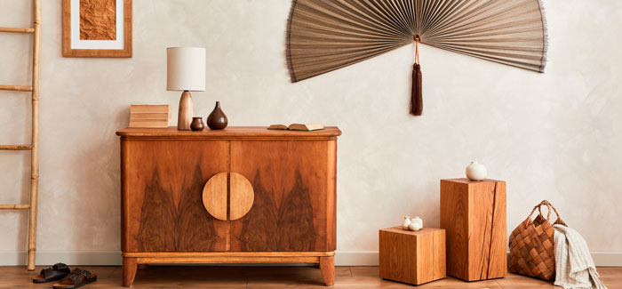 Madera-bambú-sostenible