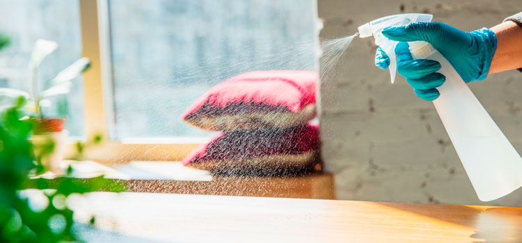 Evitar-humedad-y-moho