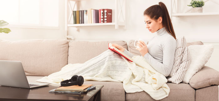 Escalfar-llar-eficientment