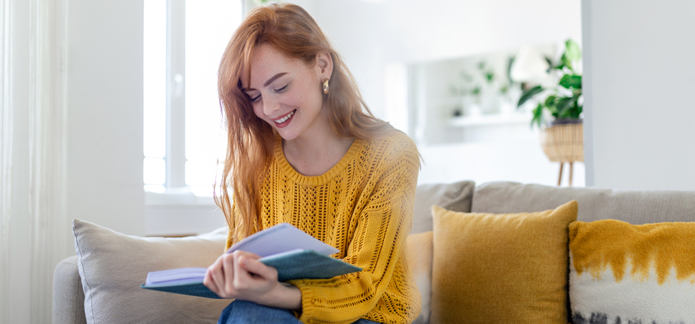 aire condicionat portàtil